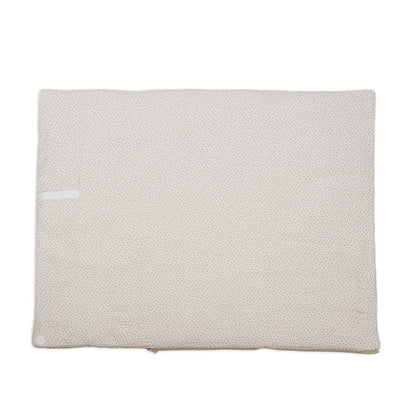 Walking Mum - Baby Nest/Blanket - Mimosa Pink