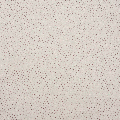 Walking Mum - Baby Nest/Blanket - Mimosa Pink