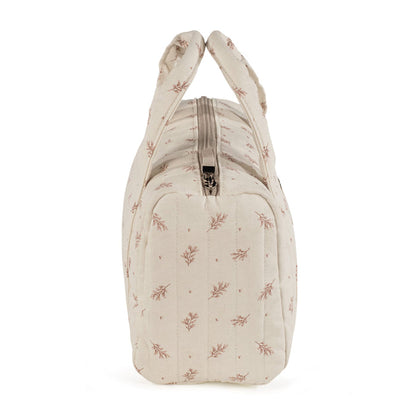 Walking Mum - Mini Bag - Mimosa Pink