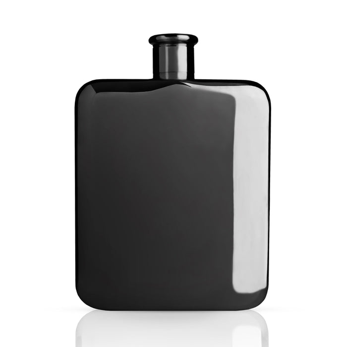 Warren Flask (Online Only)