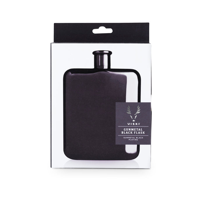 Warren Flask (Online Only)