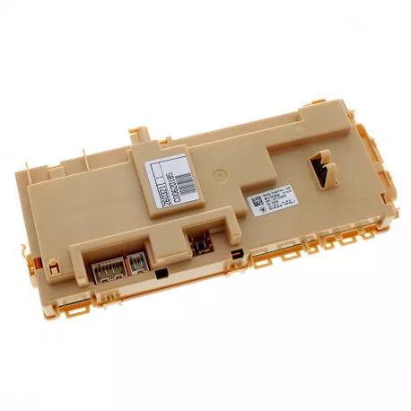 Whirlpool Tumble Dryer Module program nucleus 769991544 for  Whirlpool C00620185