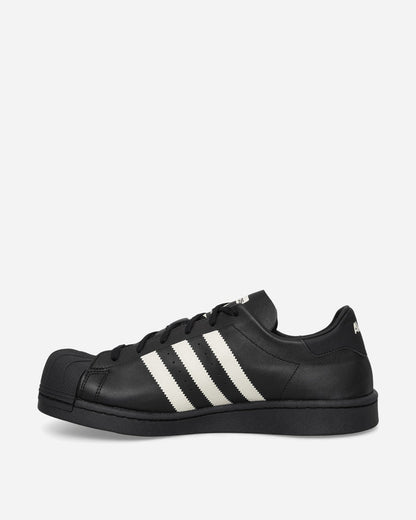 adidas Wmns Avavavdecon Superstar Core Black Sneakers Low KI0733