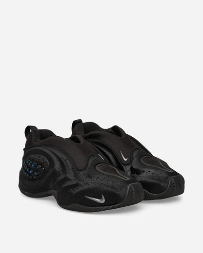 Nike Wmns W Nike First Sight Shadow Sp Black/Multi/Color/Mtlc Dk Grey Sneakers Low HQ2410-001