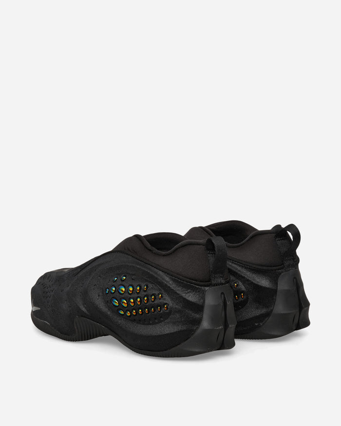 Nike Wmns W Nike First Sight Shadow Sp Black/Multi/Color/Mtlc Dk Grey Sneakers Low HQ2410-001
