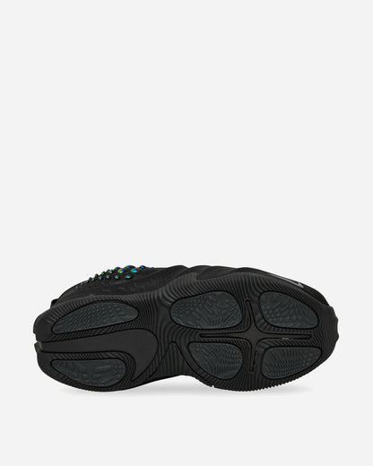 Nike Wmns W Nike First Sight Shadow Sp Black/Multi/Color/Mtlc Dk Grey Sneakers Low HQ2410-001