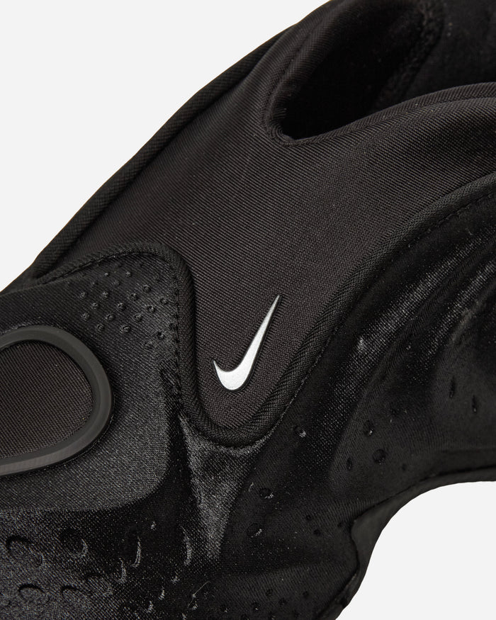 Nike Wmns W Nike First Sight Shadow Sp Black/Multi/Color/Mtlc Dk Grey Sneakers Low HQ2410-001