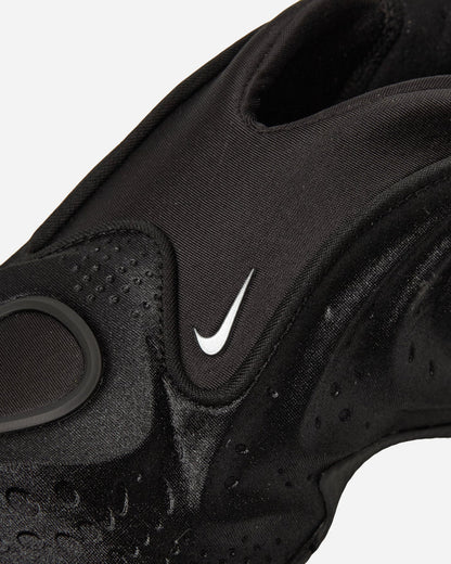 Nike Wmns W Nike First Sight Shadow Sp Black/Multi/Color/Mtlc Dk Grey Sneakers Low HQ2410-001