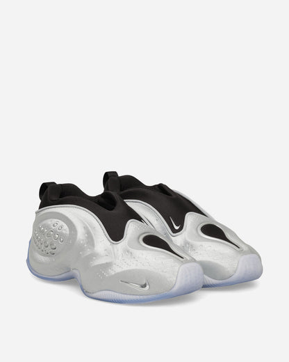 Nike Wmns W Nike First Sight Shadow Sp Mtlc Silver/Mtlc Silver/Black Sneakers Low HQ2410-002