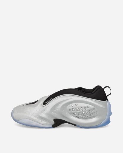 Nike Wmns W Nike First Sight Shadow Sp Mtlc Silver/Mtlc Silver/Black Sneakers Low HQ2410-002