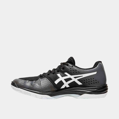 Women's Asics Gel-Tactic 2 Volleyball Shoes