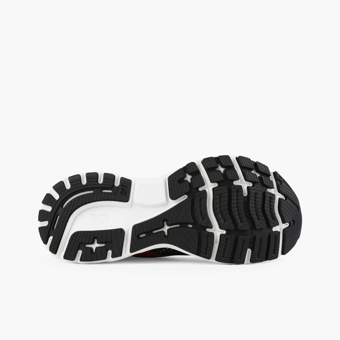 Women's Ghost 14 Road-Running Shoe - SV SPORTS