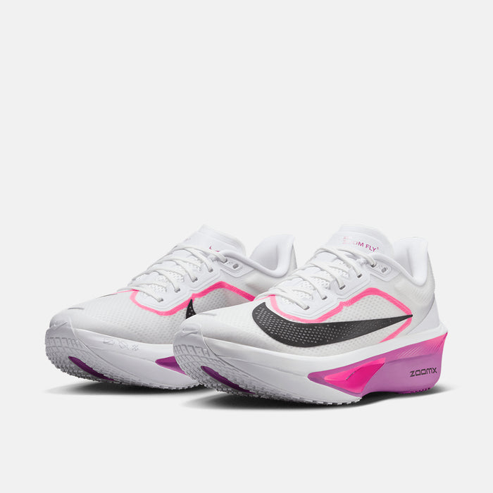 Women's Nike Zoom Fly 6
