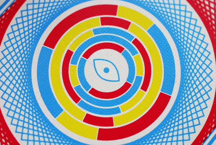 Wonder Playing Cards by US Playing Card Co.