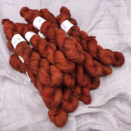 Words - Lil Lolo Loriginal - Sophisticated Tonal