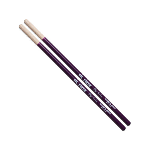 World Classic Alex Acuña "El Palo" Timbale Sticks