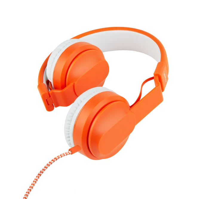 Yoto - Headphones - Mabel & Fox