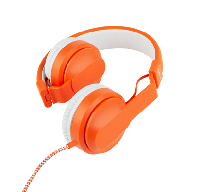 Yoto - Headphones - Mabel & Fox