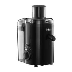 ZE3708 JUICE EXTRACTOR