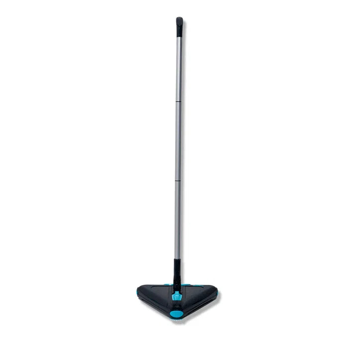 Zippi Sweeper MAX